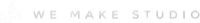 wemake.studio